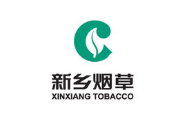 品牌形象与设计的力量 为什么选择北京天一恒业管理咨询