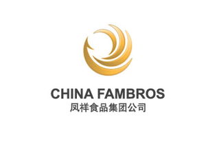 品牌赋能｜北京天一恒业管理咨询以专业设计重塑企业形象