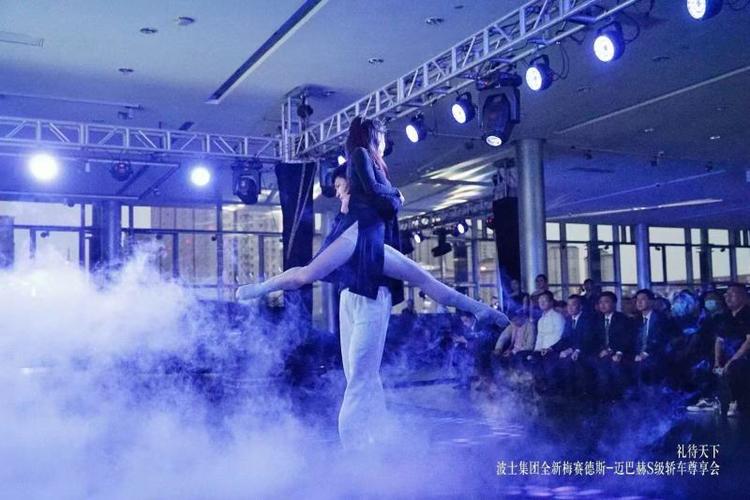 演出策划,仪式策划,年会策划,展会服务,宣传片拍摄欢迎来电咨询!