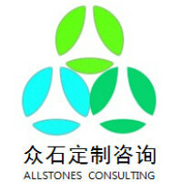求商业策划方案书