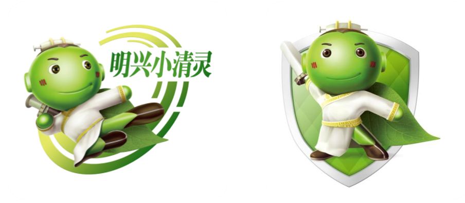 天进品牌战略咨询-品牌咨询服务_品牌营销策划
